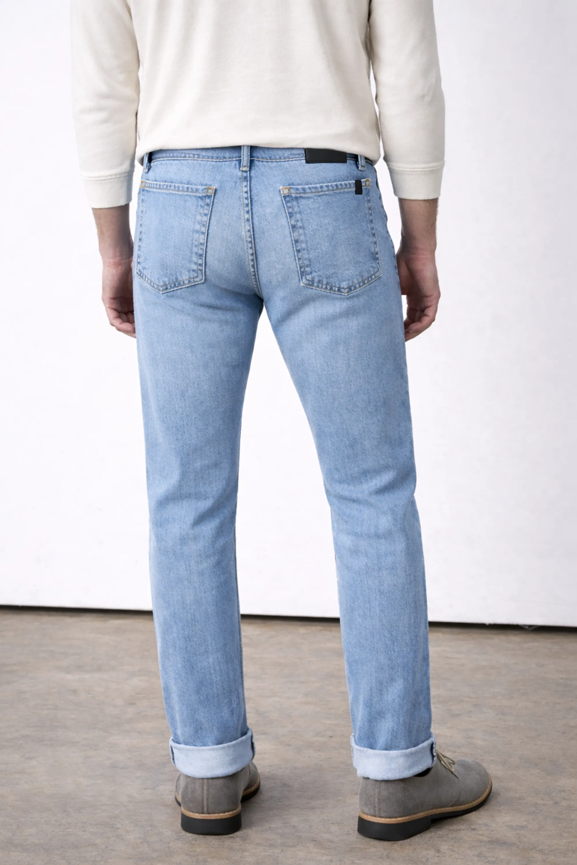 JIMMY-WOODSTOCK sold by Fidelity product image thumbnail 2