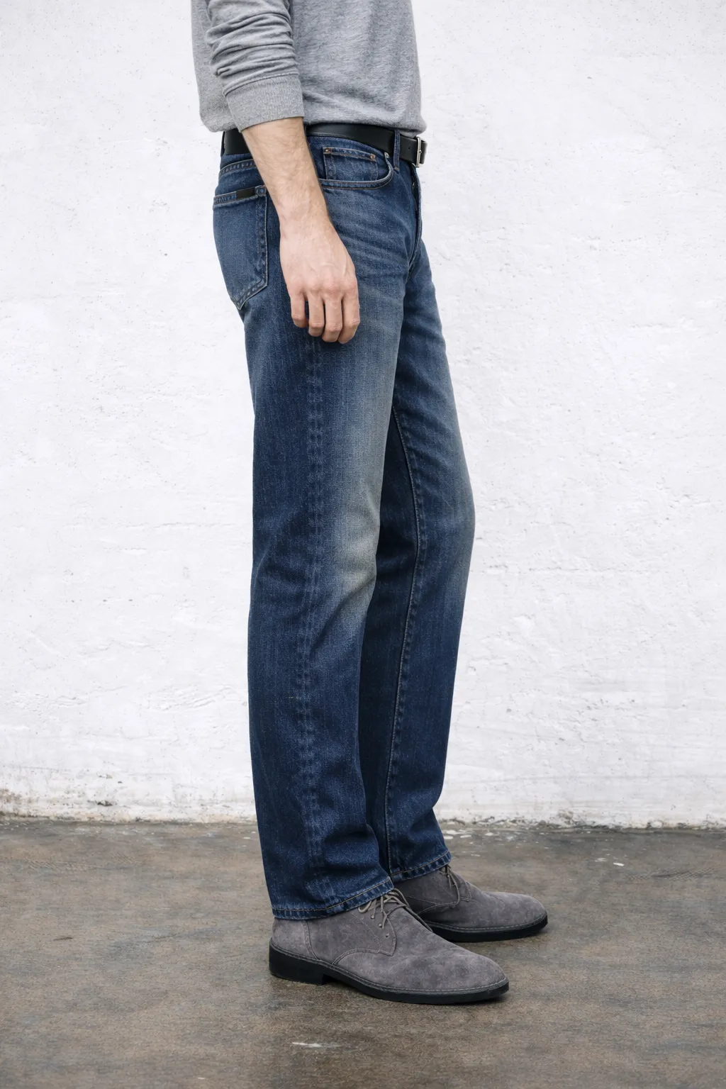 50-11 - JOSHUA BLUE sold by Fidelity product image thumbnail 2