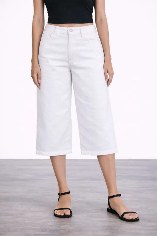 CALYPSO-MAGNOLIA WHT made by Fidelity