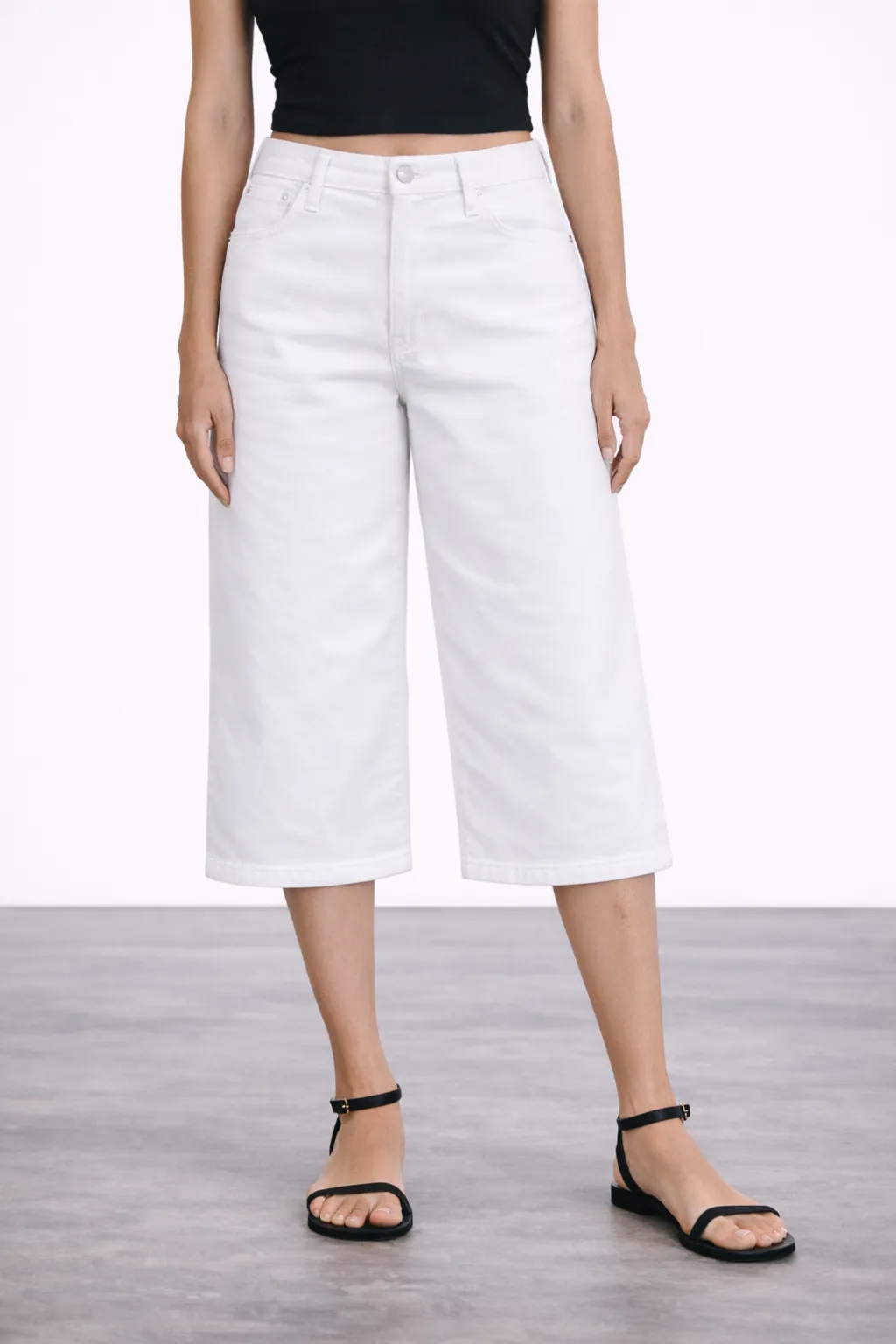 CALYPSO-MAGNOLIA WHT sold by Fidelity