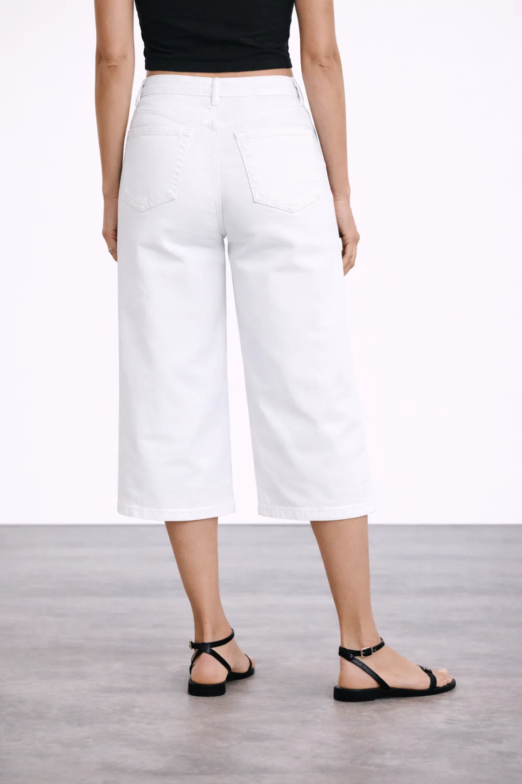 CALYPSO-MAGNOLIA WHT sold by Fidelity product image thumbnail 3