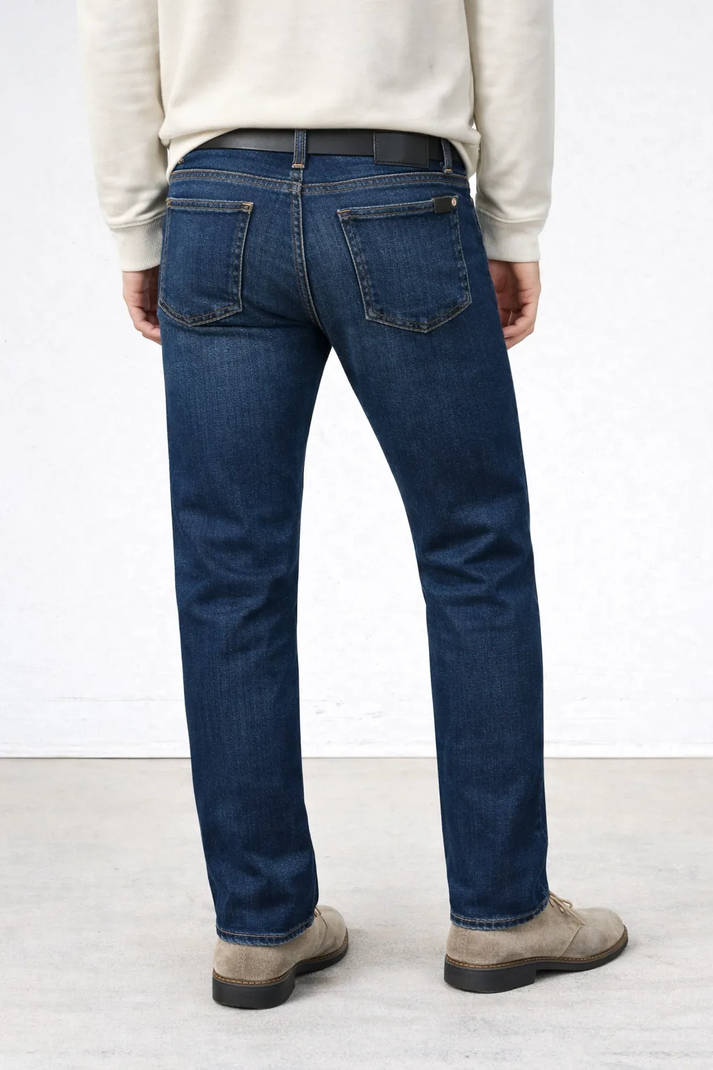 JIMMY EMPIRICAL sold by Fidelity product image thumbnail 3
