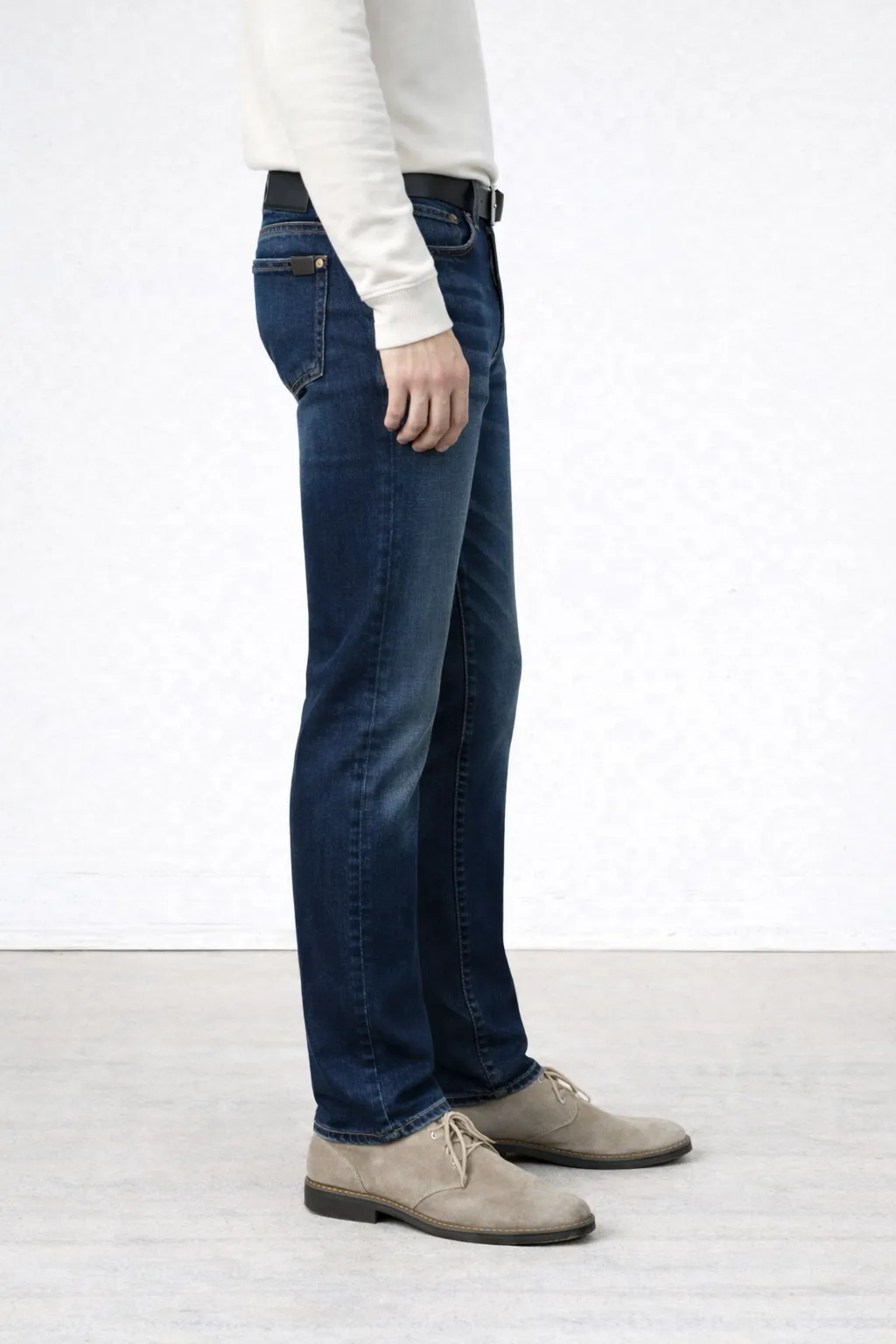 JIMMY EMPIRICAL sold by Fidelity product image thumbnail 2