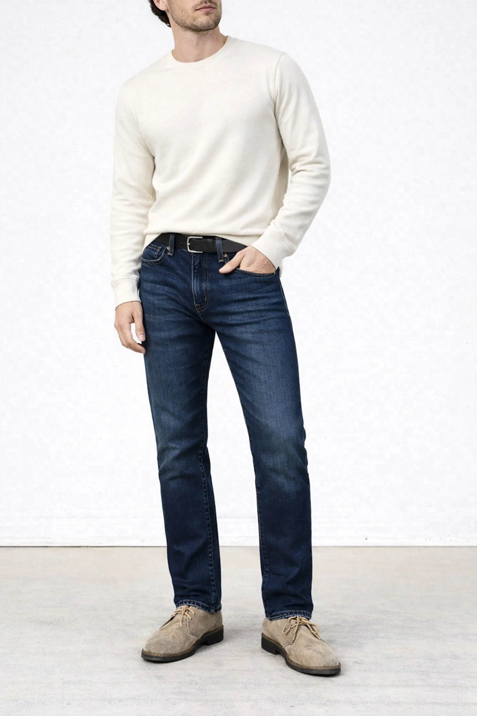 JIMMY EMPIRICAL sold by Fidelity product image thumbnail 4