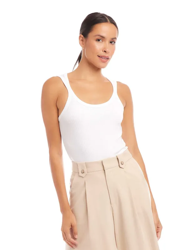 Billy Tank sold by Fifteen Twenty