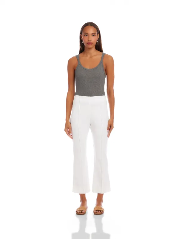 Sigourney Pintuck Pants sold by Fifteen Twenty