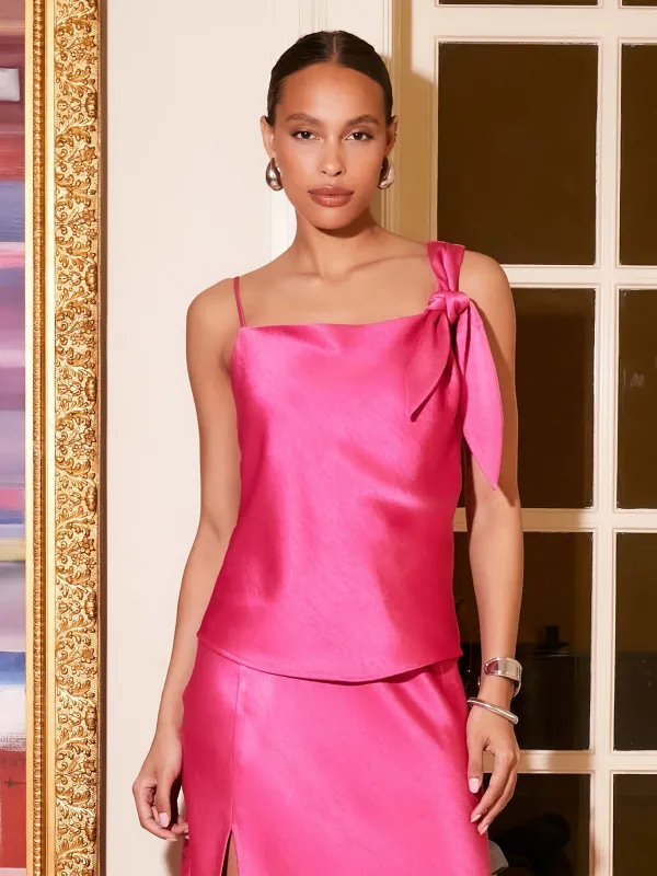 Sasha Tank sold by Fifteen Twenty