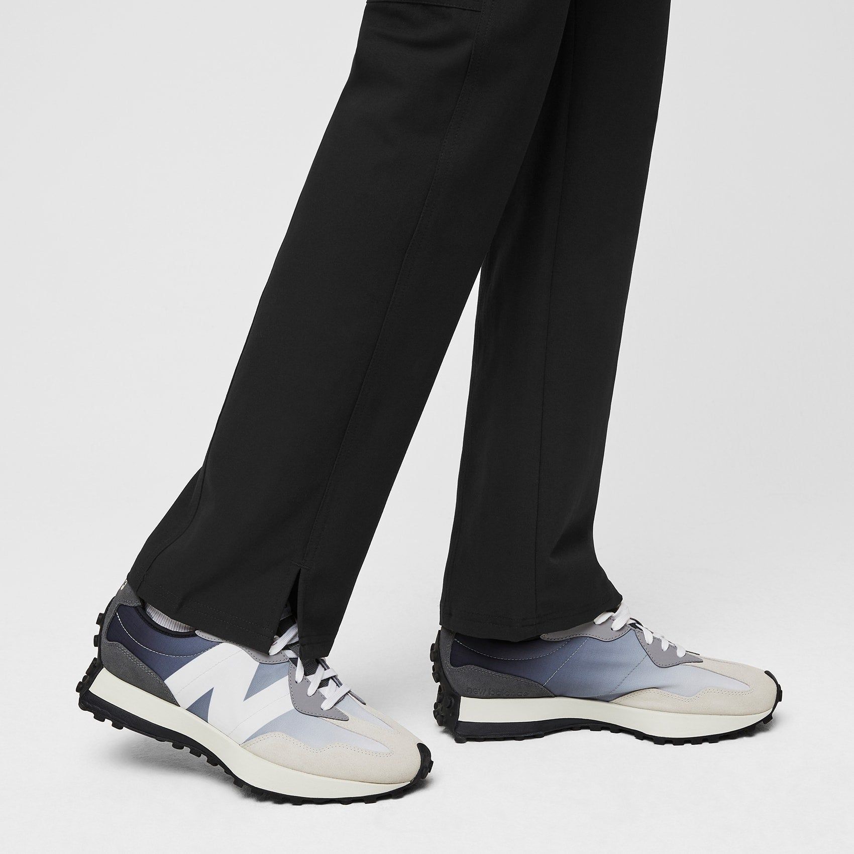Women's Kade Cargo Scrub Pants™ sold by Figs product image thumbnail 5