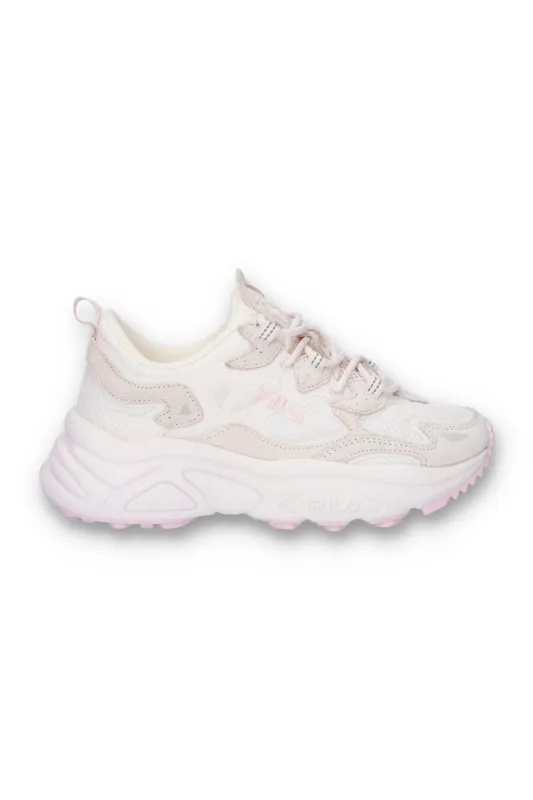 Tenacity Women's Trainers sold by Fila