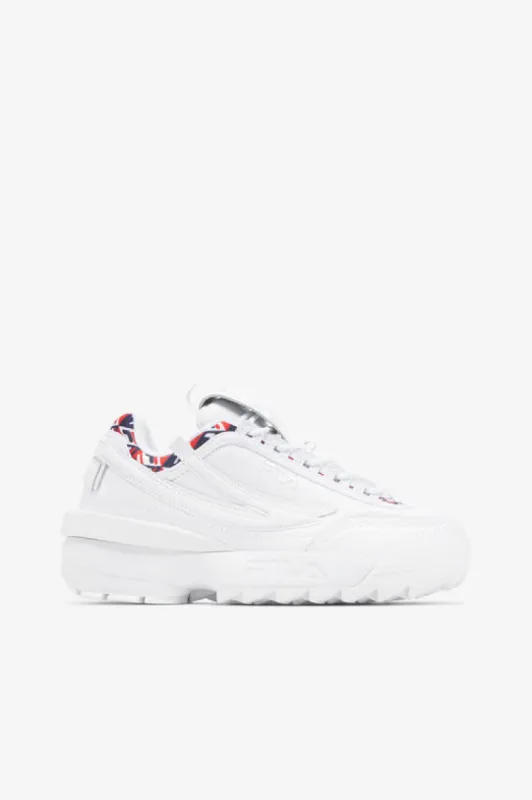 Women's Disruptor 2 EXP Cubic sold by Fila