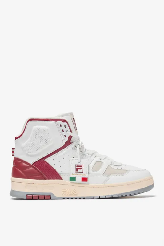 Men's Rissmo High Lux sold by Fila