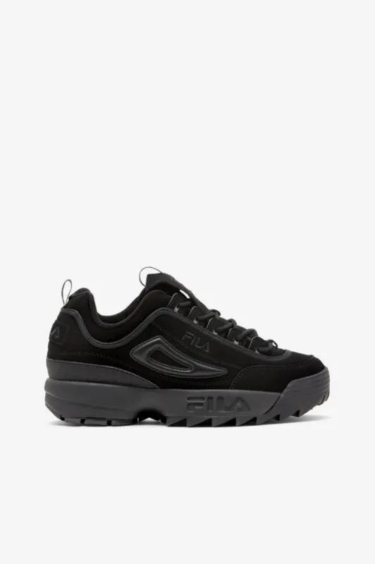 Men's Disruptor 2 made by Fila