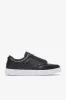 Men's Sanati sold by Fila