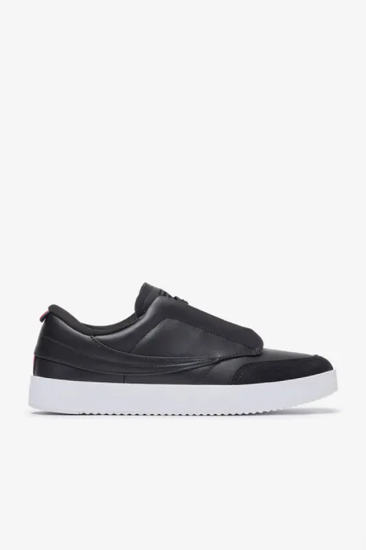 Men's Sanati sold by Fila