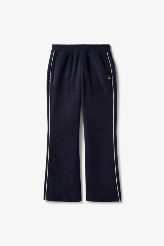Women's Tennis Terry Track sold by Fila