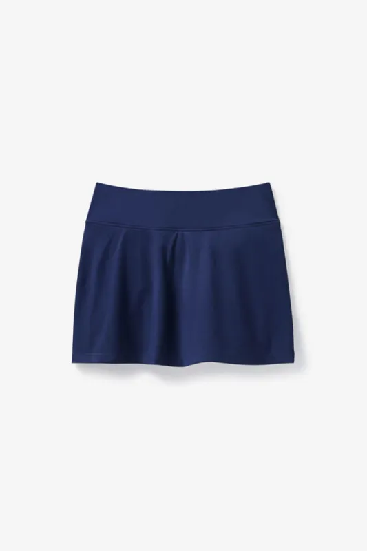 VOLLEY CORE SKORT sold by Fila