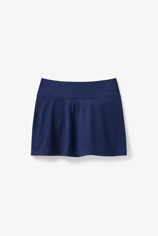 VOLLEY CORE SKORT sold by Fila