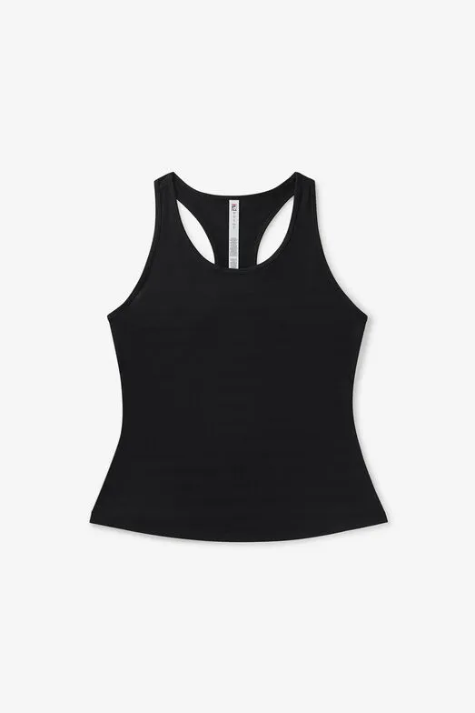 CHALLENGER MESH TANK sold by Fila