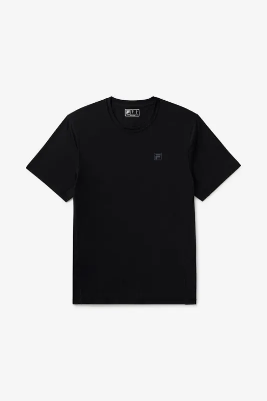 Everyday Ace Tee made by Fila
