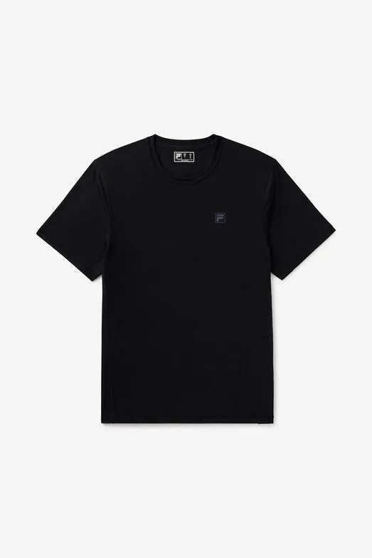 Everyday Ace Tee sold by Fila
