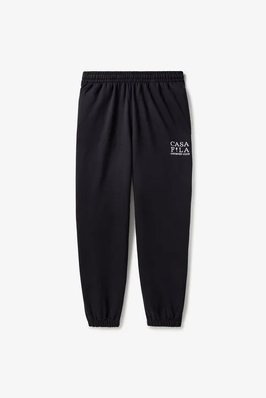 CASA FILA Country Club Jogger sold by Fila