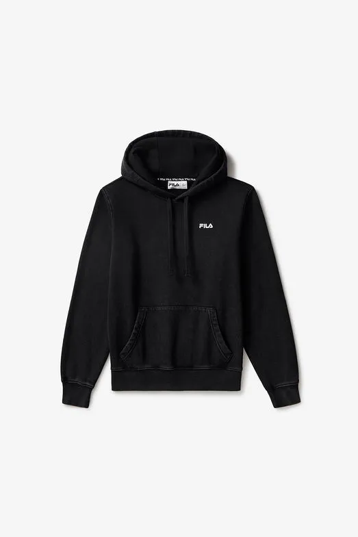 Sportstyle Linear Logo Hoodie sold by Fila