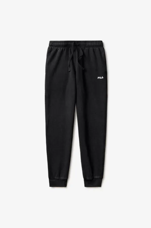 Sportstyle Linear Logo Jogger sold by Fila