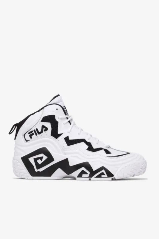 Men's MB Free Guard Sculpted sold by Fila