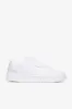 Men's Skypass Low sold by Fila