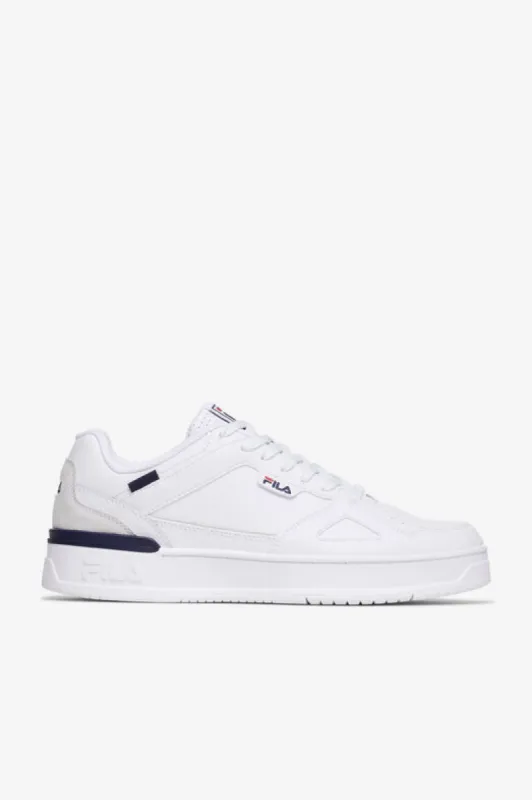 Men's Skypass Low sold by Fila