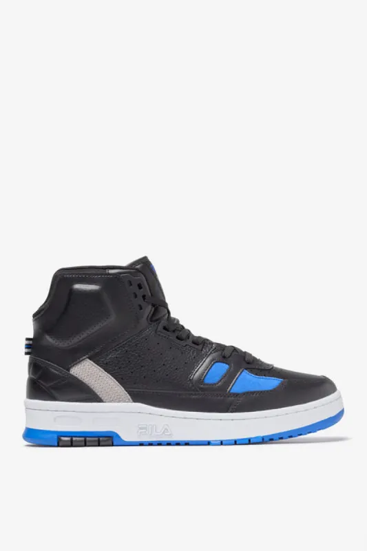 Men's Rissmo High sold by Fila