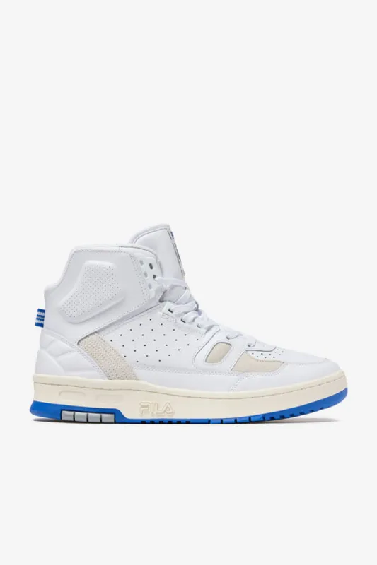 Men's Rissmo High sold by Fila