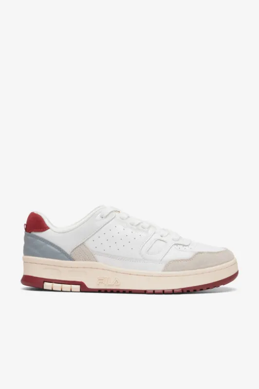 Men's Rissmo Low Lux sold by Fila