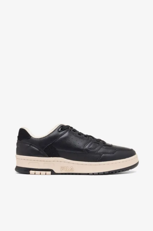Men's Rissmo Low Lux sold by Fila
