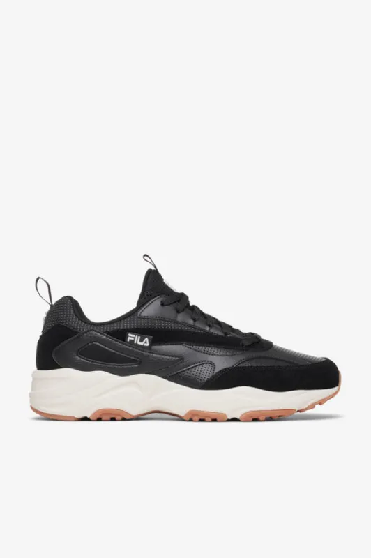 Men's Fastic sold by Fila
