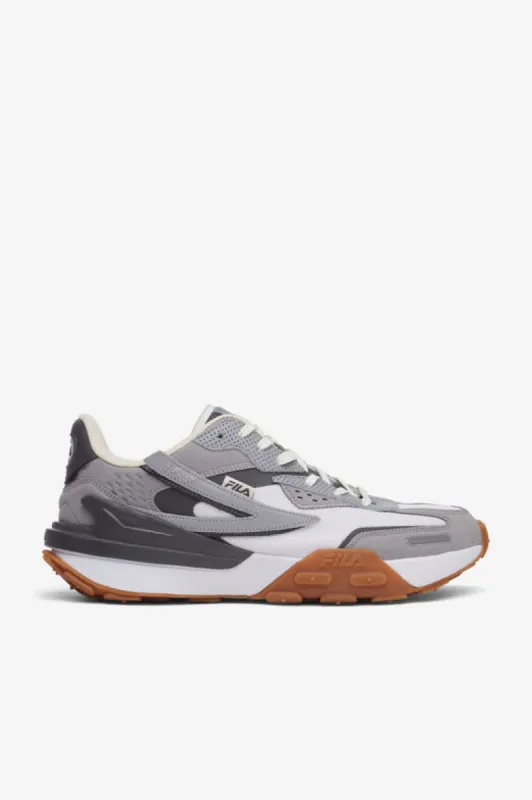 Men's Rapidride - Heatfiber sold by Fila