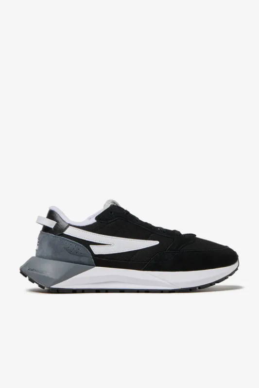 Men's Fila Racer Energized sold by Fila