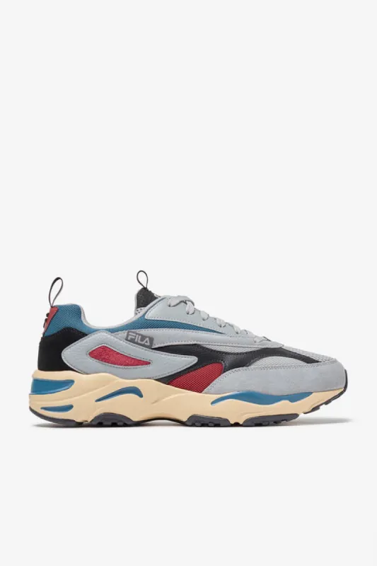 Men's Fastic sold by Fila