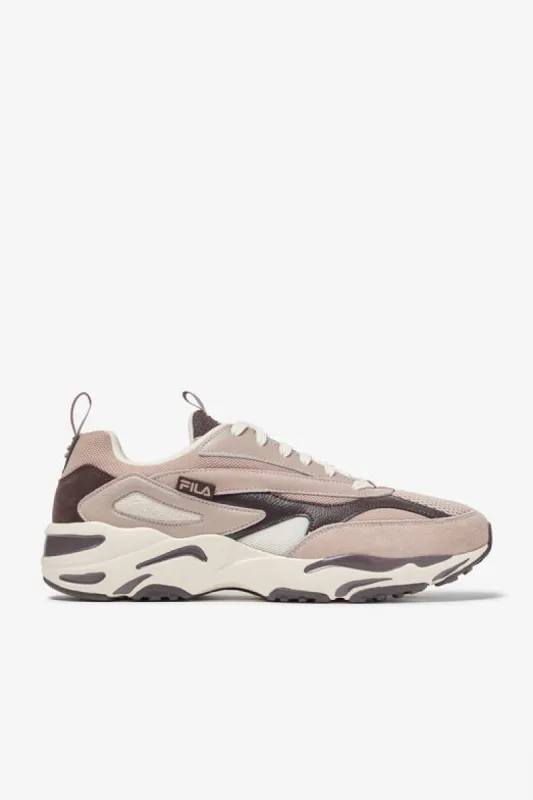 Men's Fastic sold by Fila