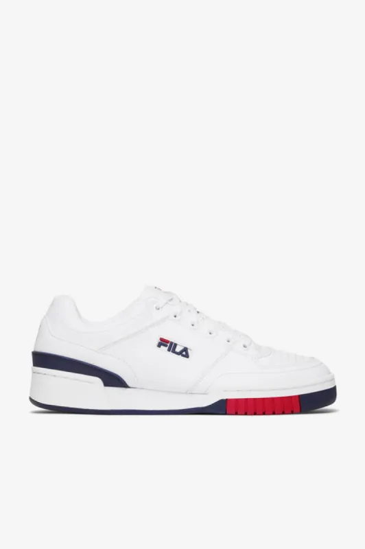 Men's Targa NT sold by Fila