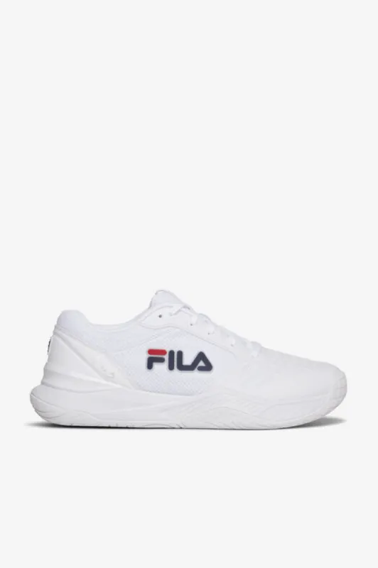 Men's Axilus 3 sold by Fila