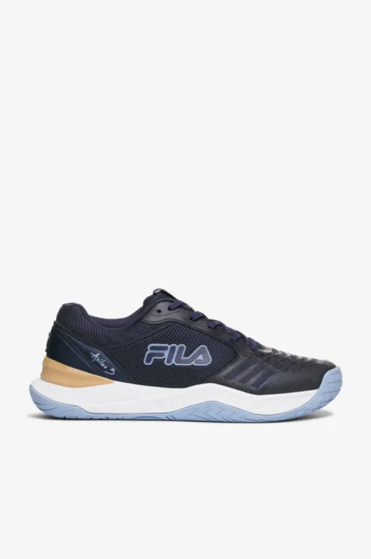 Men's Axilus 3 sold by Fila