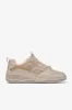 Men's Corda 180R sold by Fila