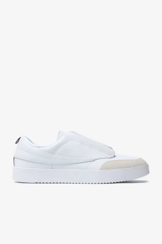 Men's Sanati sold by Fila
