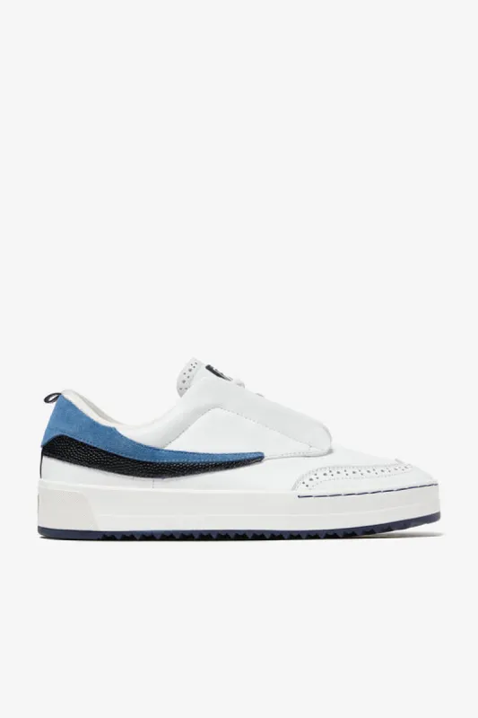 Men's Sanati SL sold by Fila