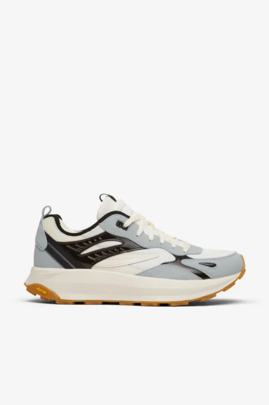 Men's Overpass Lux sold by Fila