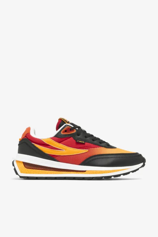 Men's Renno sold by Fila