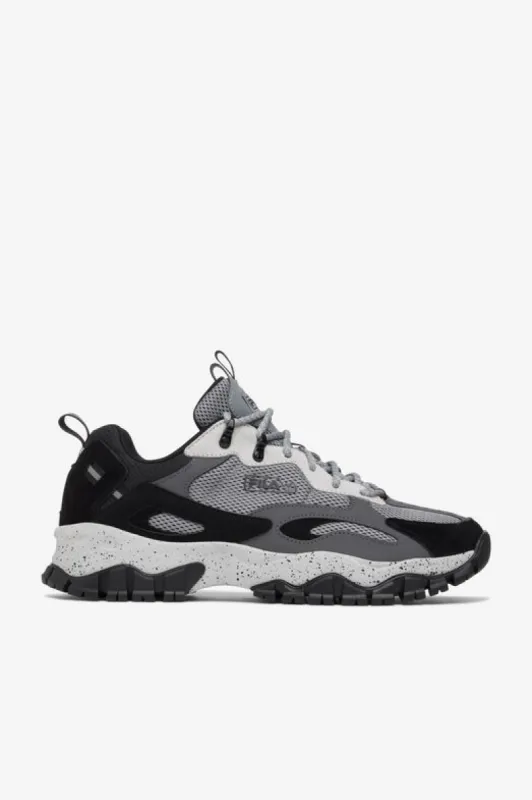 Men's Ray Tracer Tr 2 sold by Fila