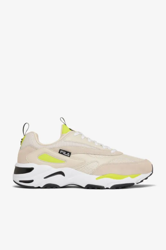 Men's Fastic sold by Fila