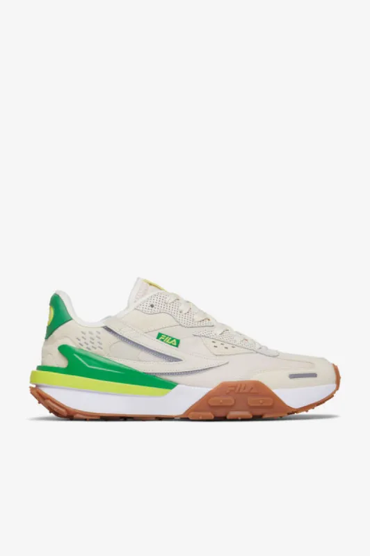 Men's Rapidride - Heatfiber sold by Fila